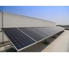 Solar System Sydney | Best Solar Panels & Installation Experts