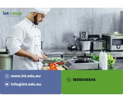 Diploma of Counselling Course in Sydney