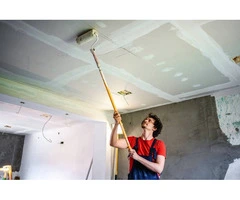 Need Commercial Painting Perth? Get Professional Results Without Delays