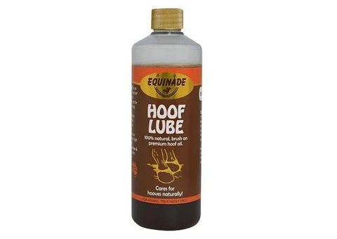 Equinade Hoof Lube for Horses