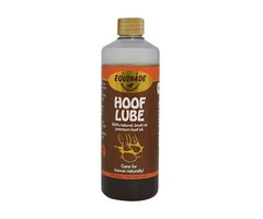 Equinade Hoof Lube for Horses