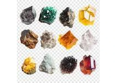 Bone Mineral Density Romsey