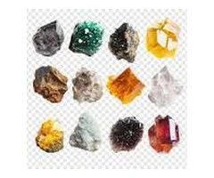 Bone Mineral Density Romsey