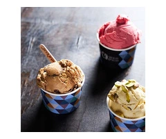 Your Favourite Ice Cream Spot Near Harris Park