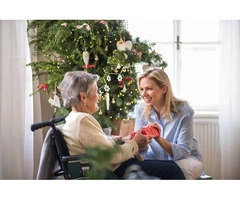 When Housework Becomes Stressful NDIS Help Is Closer Than You Think