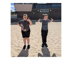 In-Home Disability Care & Support Melbourne