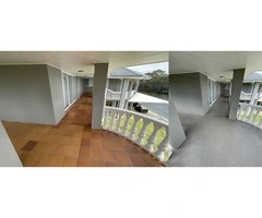 Premium Food Safe Flooring Solutions by Dr. Epoxy | Get a Quote