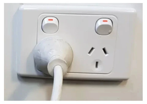 Powerpoint Installation Adelaide