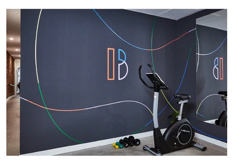 Lambton Physiotherapy