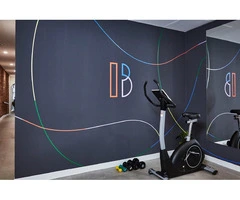 Lambton Physiotherapy