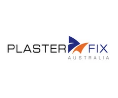 Plaster Repair