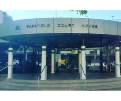 Criminal Lawyers Fairfield NSW – Reliable Lawyers for Local Court Matters
