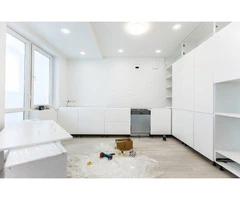 Home Renovations Melbourne