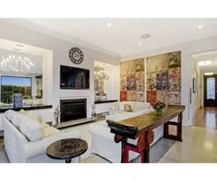 Home Renovations Melbourne