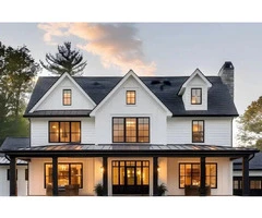 New Home Builders Melbourne