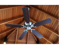 Level 2 Electrician Campsie