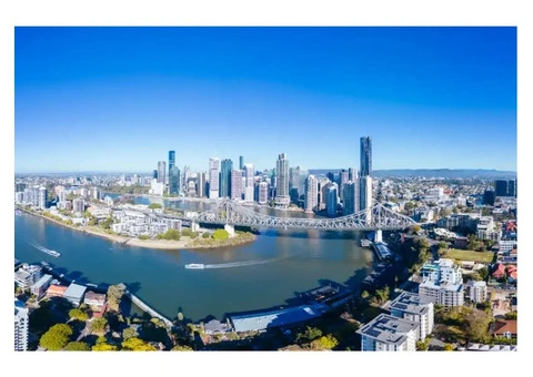 Financial Advisor Brisbane