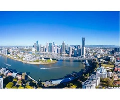 Financial Advisor Brisbane