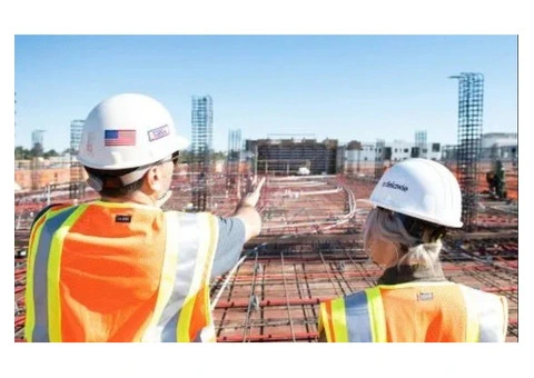 Building Services Electrical Engineering NSW