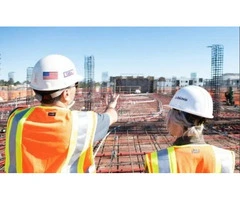 Building Services Electrical Engineering NSW