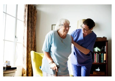 Many Families Regret Delaying Proper NDIS Respite Support - 1/4