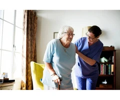 Many Families Regret Delaying Proper NDIS Respite Support