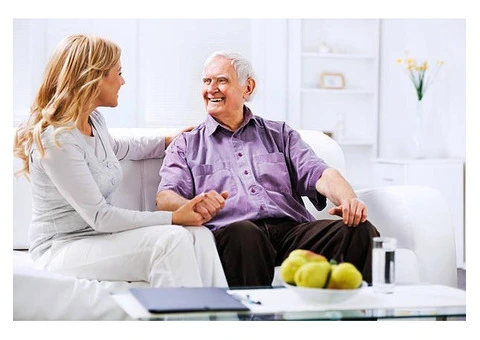 Many Families Regret Delaying Proper NDIS Respite Support - 2/4