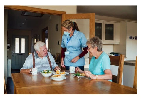 Many Families Regret Delaying Proper NDIS Respite Support - 3/4