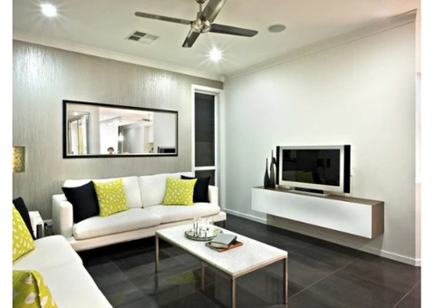 Ceiling Fan Installation Adelaide