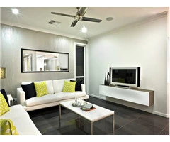 Ceiling Fan Installation Adelaide
