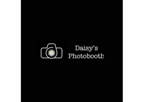 Make unforgettable Memories By hiring customised Photobooths in Melbourne