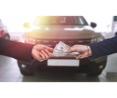 Cash for Cars Duntroon | Fast & Easy Service