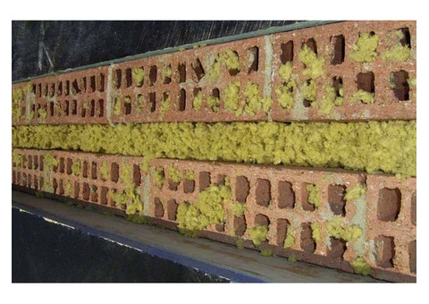 Insulation Installation Adelaide