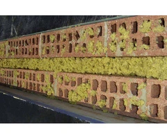 Insulation Installation Adelaide