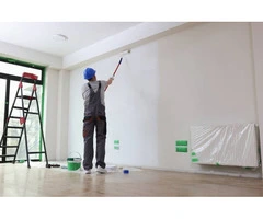 Looking for Reliable Painters in Carrum Downs? Choose the Experts