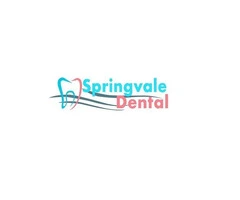 Wisdom teeth care at Springvale Dental Clinic call now today