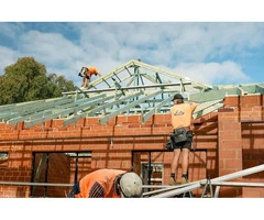 Fascia Replacement Perth