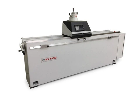 Automatic Knife Grinders