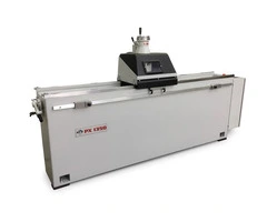 Automatic Knife Grinders