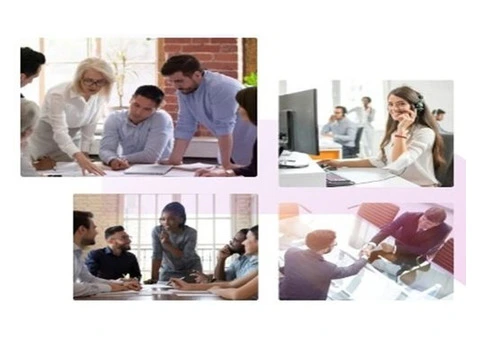 Affordable Managed IT Services Melbourne | Telco ICT