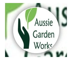 Aussie Garden Works