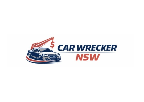 Car Wreckers NSW