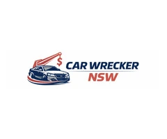 Car Wreckers NSW
