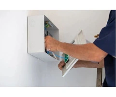 Level 2 Electrician Inner West