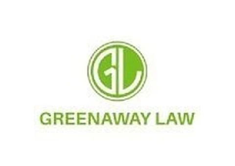 Lawyers Surfers Paradise