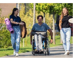 Personalised NDIS Support Across Yanchep Tailored to Your Goals