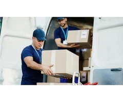 Experienced Movers in Perth for a Smooth Relocation