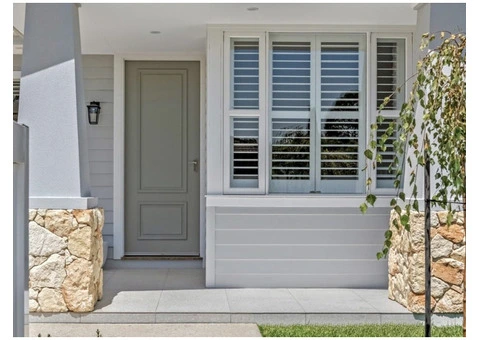 Affordable Custom Home Builders Melbourne
