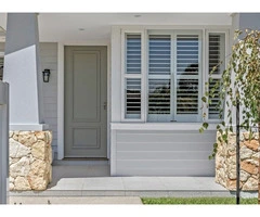 Affordable Custom Home Builders Melbourne