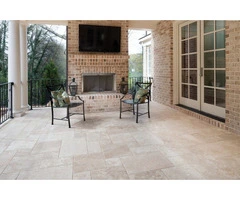 Choose The Right Pavers in Canberra for a smooth finish
